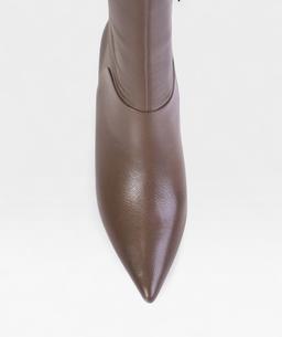 KHAKI ICON FW26 6C4738768J727