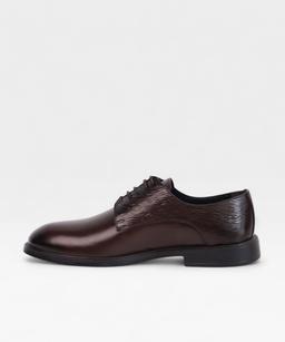 BROWN MARVIN SS26 Y0111