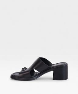 BLACK RAFFA SS26 4915