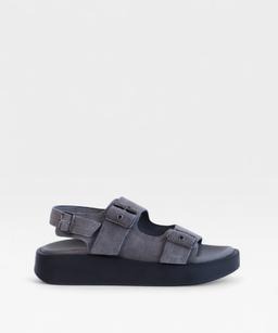 GREY VIBRA SS26 68318