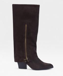BROWN TEXAS FW26 T8067221R