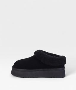BLACK POLAR FW26 800713