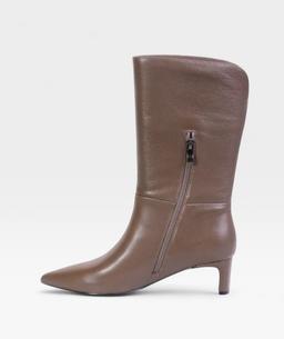 KHAKI ICON FW26 6C4738768J727