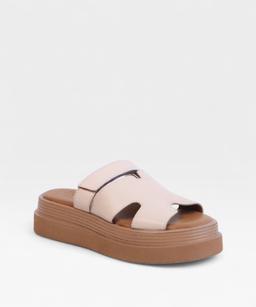 IVORY BARRY SS26 82371