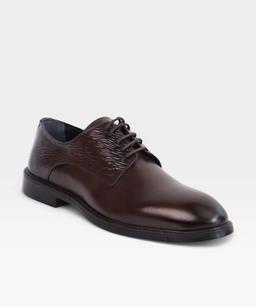 BROWN MARVIN SS26 Y0111