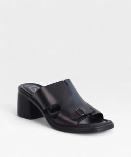 BLACK RAFFA SS26 4915