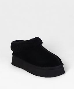 BLACK POLAR FW26 800713