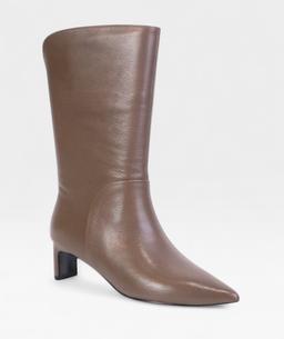KHAKI ICON FW26 6C4738768J727