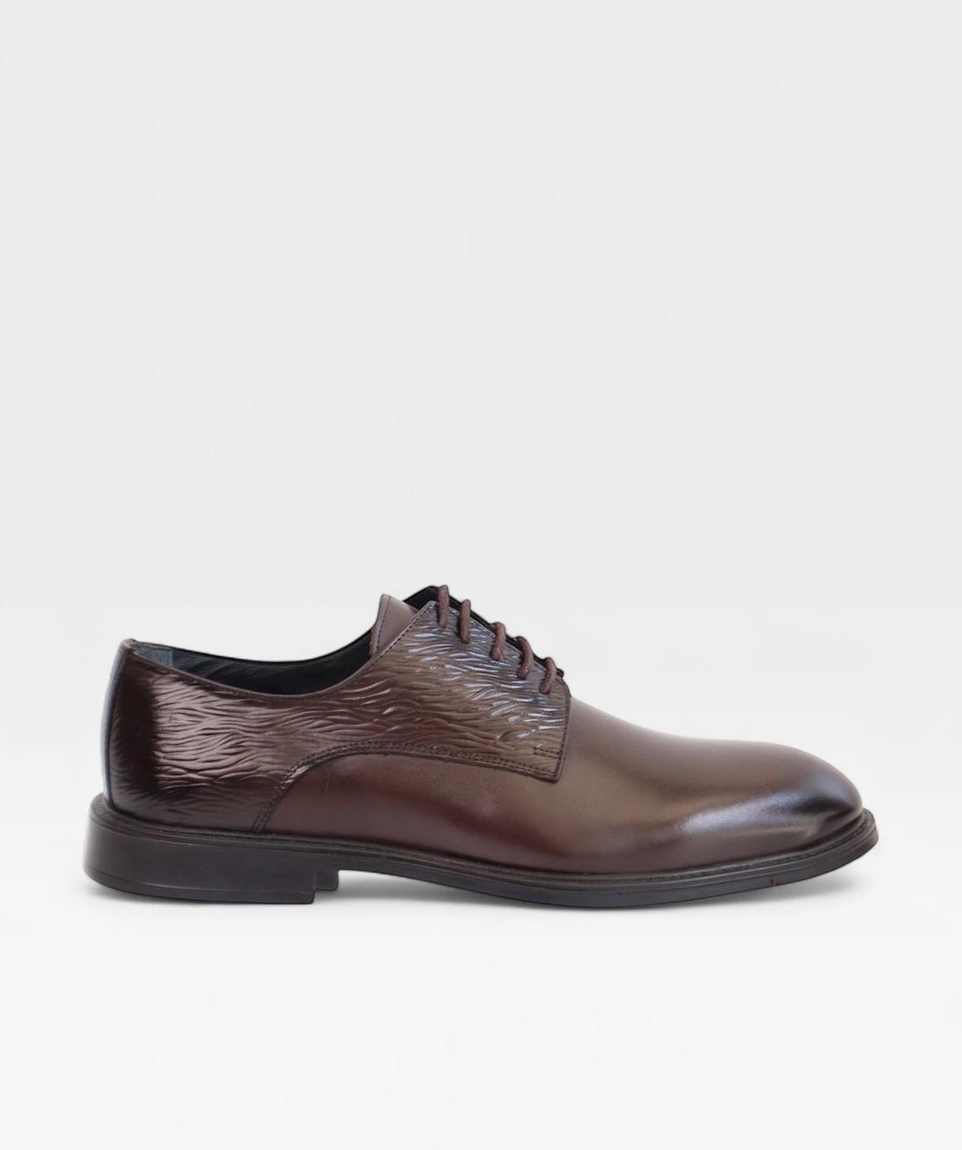 BROWN MARVIN SS26 Y0111