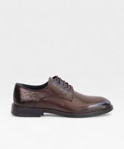 BROWN MARVIN SS26 Y0111
