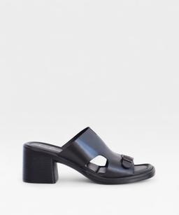 BLACK RAFFA SS26 4915
