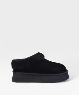 BLACK POLAR FW26 800713