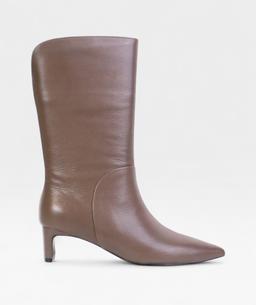 KHAKI ICON FW26 6C4738768J727