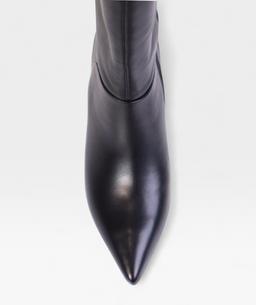 BLACK ICON FW26 6C4738768J727