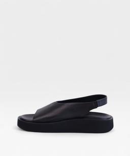 BLACK VIBRA SS26 68431