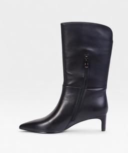 BLACK ICON FW26 6C4738768J727