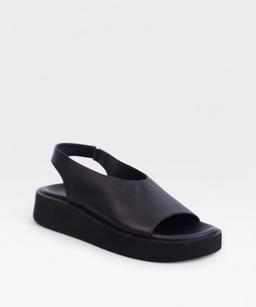 BLACK VIBRA SS26 68431