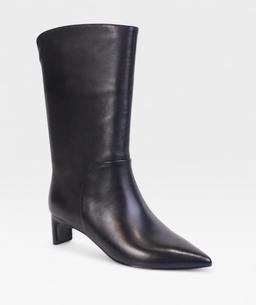 BLACK ICON FW26 6C4738768J727