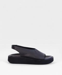 BLACK VIBRA SS26 68431