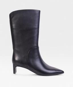 BLACK ICON FW26 6C4738768J727