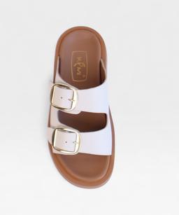 OFF WHITE VIBRA SS26 68311