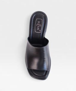 BLACK RAFFA SS26 4917