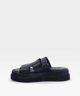 BLACK BARRY SS26 82371