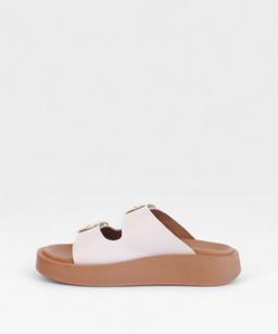 OFF WHITE VIBRA SS26 68311