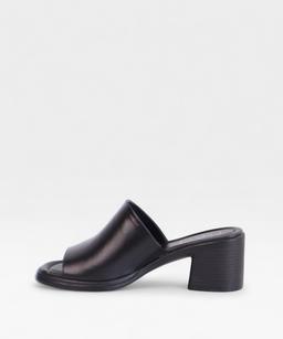 BLACK RAFFA SS26 4917