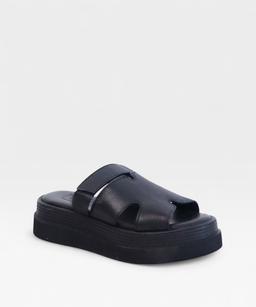 BLACK BARRY SS26 82371