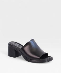 BLACK RAFFA SS26 4917