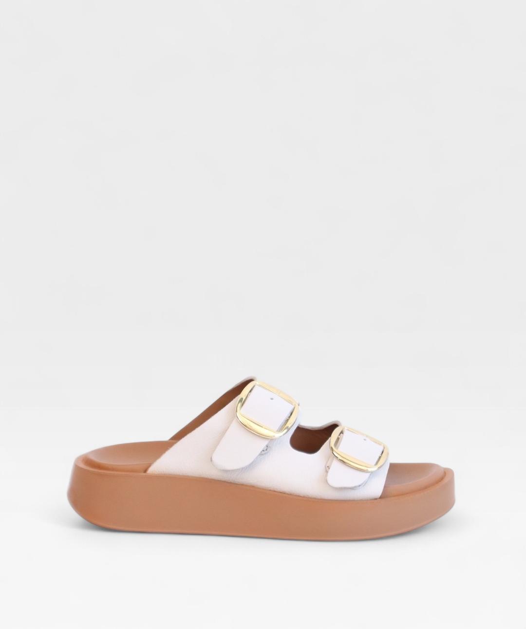 OFF WHITE VIBRA SS26 68311