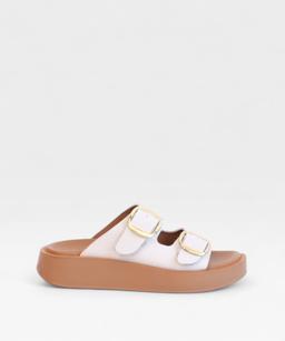 OFF WHITE VIBRA SS26 68311