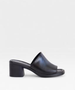 BLACK RAFFA SS26 4917