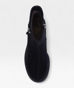 BLACK ICON FW26 2990S517