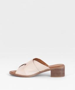 CREMA RAFFA SS26 3071