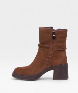 CAMEL CAMELLIA FW26 5J230R03