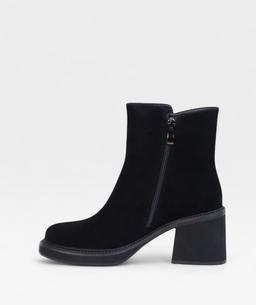 BLACK ICON FW26 2990S517