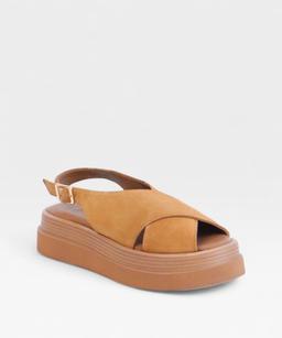 TAN BARRY SS26 82410