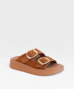 TAN VIBRA SS26 68311