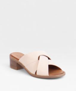 CREMA RAFFA SS26 3071