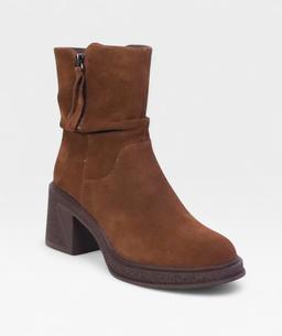 CAMEL CAMELLIA FW26 5J230R03