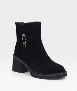 BLACK ICON FW26 2990S517