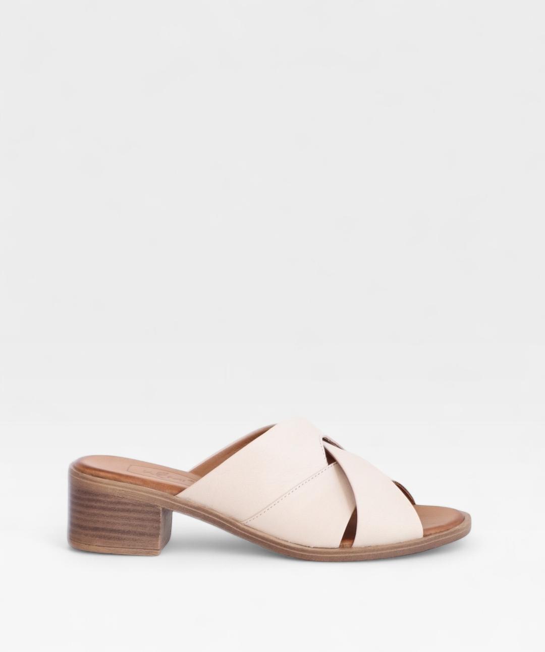 CREMA RAFFA SS26 3071
