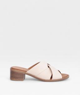 CREMA RAFFA SS26 3071