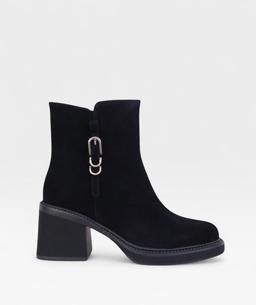 BLACK ICON FW26 2990S517