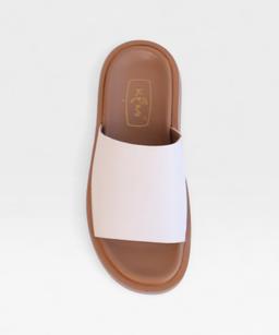 OFF WHITE VIBRA SS26 68310