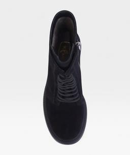 BLACK ICON FW26 2990S373