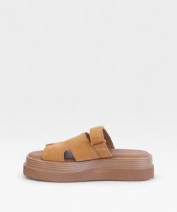 TAN BARRY SS26 82371