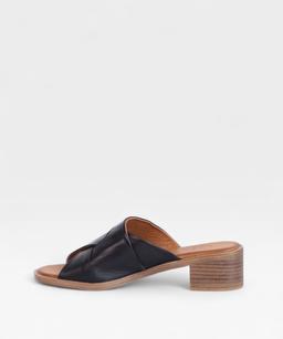BLACK RAFFA SS26 3071